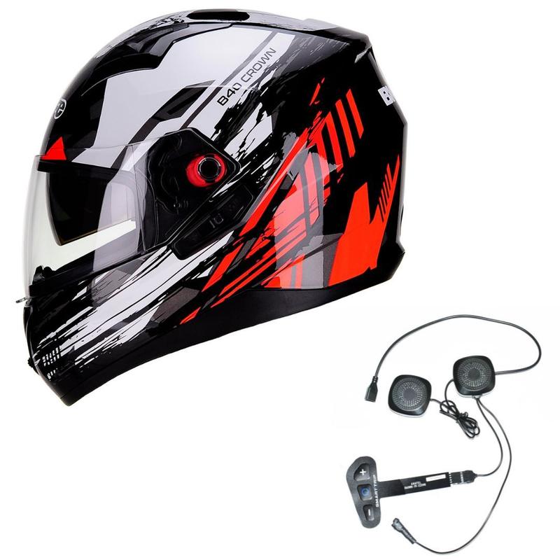 Magazine Luiza | Pra você é Magalu!